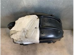 Recambio de pase rueda trasero derecho para peugeot 3008 1.6 pure tech referencia OEM IAM 9830342480  