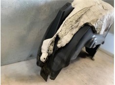 Recambio de pase rueda trasero derecho para peugeot 3008 1.6 pure tech referencia OEM IAM 9830342480  