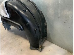 Recambio de pase rueda trasero derecho para peugeot 3008 1.6 pure tech referencia OEM IAM 9830342480  