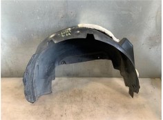 Recambio de pase rueda trasero derecho para peugeot 3008 1.6 pure tech referencia OEM IAM 9830342480  