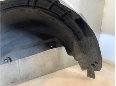 Recambio de pase rueda trasero derecho para peugeot 3008 1.6 pure tech referencia OEM IAM 9830342480  