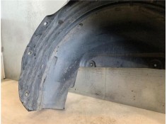 Recambio de pase rueda trasero derecho para peugeot 3008 1.6 pure tech referencia OEM IAM 9830342480  