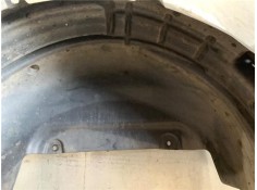 Recambio de pase rueda trasero derecho para peugeot 3008 1.6 pure tech referencia OEM IAM 9830342480  