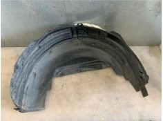 Recambio de pase rueda trasero derecho para peugeot 3008 1.6 pure tech referencia OEM IAM 9830342480  