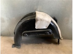 Recambio de pase rueda trasero izquierdo para peugeot 3008 1.6 pure tech referencia OEM IAM 9830342680  