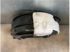 Recambio de pase rueda trasero izquierdo para peugeot 3008 1.6 pure tech referencia OEM IAM 9830342680  