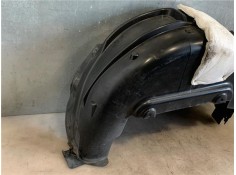 Recambio de pase rueda trasero izquierdo para peugeot 3008 1.6 pure tech referencia OEM IAM 9830342680  