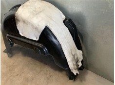 Recambio de pase rueda trasero izquierdo para peugeot 3008 1.6 pure tech referencia OEM IAM 9830342680  