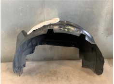 Recambio de pase rueda trasero izquierdo para peugeot 3008 1.6 pure tech referencia OEM IAM 9830342680  