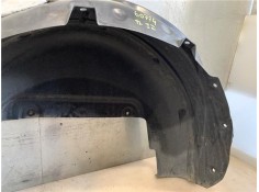 Recambio de pase rueda trasero izquierdo para peugeot 3008 1.6 pure tech referencia OEM IAM 9830342680  