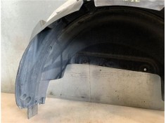 Recambio de pase rueda trasero izquierdo para peugeot 3008 1.6 pure tech referencia OEM IAM 9830342680  