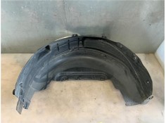 Recambio de pase rueda trasero izquierdo para peugeot 3008 1.6 pure tech referencia OEM IAM 9830342680  