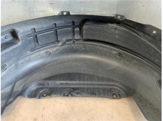 Recambio de pase rueda trasero izquierdo para peugeot 3008 1.6 pure tech referencia OEM IAM 9830342680  