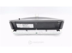 Recambio de cuadro completo para mitsubishi space star (dg0) 1.9 1900 di-d plus referencia OEM IAM MR916276  