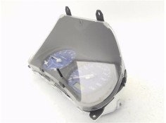 Recambio de cuadro completo para honda hr-v (gh) 1.6 16v 4wd referencia OEM IAM HR0265102 78100S2HG100 