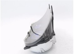 Recambio de cuadro completo para honda hr-v (gh) 1.6 16v 4wd referencia OEM IAM HR0265102 78100S2HG100 