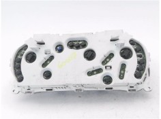 Recambio de cuadro completo para honda hr-v (gh) 1.6 16v 4wd referencia OEM IAM HR0265102 78100S2HG100 