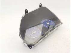 Recambio de cuadro completo para honda hr-v (gh) 1.6 16v 4wd referencia OEM IAM HR0265102 78100S2HG100 