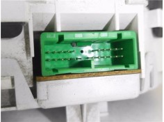 Recambio de cuadro completo para honda hr-v (gh) 1.6 16v 4wd referencia OEM IAM HR0265102 78100S2HG100 