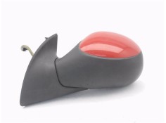 RETROVISOR ELECTRICO IZQUIERDO 12364250G E2011019 