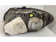 Recambio de faro delantero dcho para chrysler voyager (rg) 2.5 crd executive referencia OEM IAM 04857830AC  