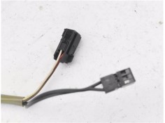 Recambio de retrovisor electrico izquierdo para peugeot 1007 1.4 dolce referencia OEM IAM 12364250G E2011019 