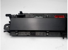 Recambio de cuadro completo para renault scenic ii (jm) 1.5 dci (jm1f) referencia OEM IAM 8200787774A 281208575 