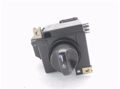 MANDO DE LUCES 1695450104 501733 