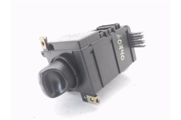 Recambio de mando de luces para mercedes-benz clase a (bm 168) 1.7 170 cdi (168.008) referencia OEM IAM 1695450104 501733 