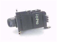 Recambio de mando de luces para mercedes-benz clase a (bm 168) 1.7 170 cdi (168.008) referencia OEM IAM 1695450104 501733 