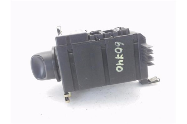 Recambio de mando de luces para mercedes-benz clase a (bm 168) 1.7 170 cdi (168.008) referencia OEM IAM 1695450104 501733 