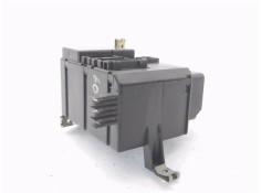 Recambio de mando de luces para mercedes-benz clase a (bm 168) 1.7 170 cdi (168.008) referencia OEM IAM 1695450104 501733 