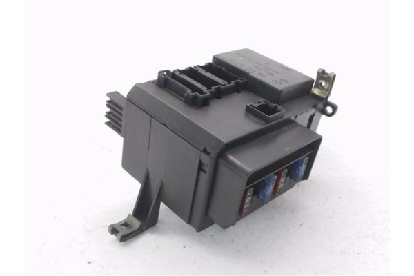 Recambio de mando de luces para mercedes-benz clase a (bm 168) 1.7 170 cdi (168.008) referencia OEM IAM 1695450104 501733 