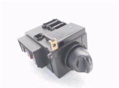 Recambio de mando de luces para mercedes-benz clase a (bm 168) 1.7 170 cdi (168.008) referencia OEM IAM 1695450104 501733 