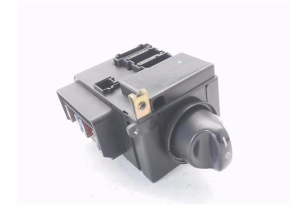 Recambio de mando de luces para mercedes-benz clase a (bm 168) 1.7 170 cdi (168.008) referencia OEM IAM 1695450104 501733 