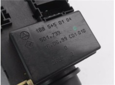 Recambio de mando de luces para mercedes-benz clase a (bm 168) 1.7 170 cdi (168.008) referencia OEM IAM 1695450104 501733 