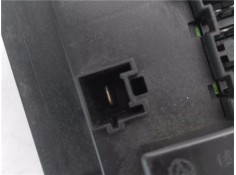 Recambio de mando de luces para mercedes-benz clase a (bm 168) 1.7 170 cdi (168.008) referencia OEM IAM 1695450104 501733 