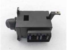 Recambio de mando de luces para mercedes-benz clase a (bm 168) 1.7 170 cdi (168.008) referencia OEM IAM 1695450104 501733 