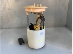 Recambio de bomba combustible para audi a3 sportback (8pa) 2.0 tdi ambiente referencia OEM IAM 1K0919050J  