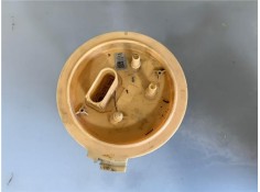 Recambio de bomba combustible para audi a3 sportback (8pa) 2.0 tdi ambiente referencia OEM IAM 1K0919050J  