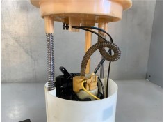 Recambio de bomba combustible para audi a3 sportback (8pa) 2.0 tdi ambiente referencia OEM IAM 1K0919050J  