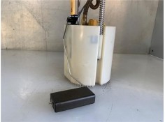 Recambio de bomba combustible para audi a3 sportback (8pa) 2.0 tdi ambiente referencia OEM IAM 1K0919050J  