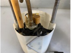 Recambio de bomba combustible para audi a3 sportback (8pa) 2.0 tdi ambiente referencia OEM IAM 1K0919050J  