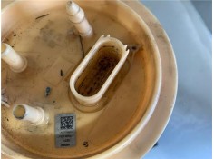 Recambio de bomba combustible para audi a3 sportback (8pa) 2.0 tdi ambiente referencia OEM IAM 1K0919050J  