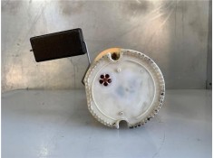 Recambio de bomba combustible para audi a3 sportback (8pa) 2.0 tdi ambiente referencia OEM IAM 1K0919050J  