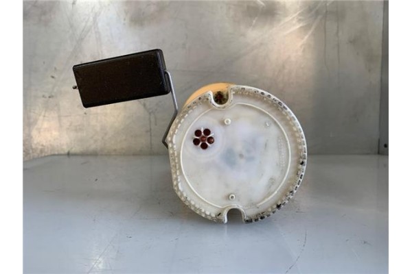 Recambio de bomba combustible para audi a3 sportback (8pa) 2.0 tdi ambiente referencia OEM IAM 1K0919050J  