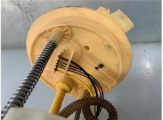 Recambio de bomba combustible para audi a3 sportback (8pa) 2.0 tdi ambiente referencia OEM IAM 1K0919050J  