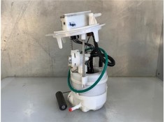Recambio de bomba combustible para peugeot 3008 1.6 pure tech referencia OEM IAM 9844377780  