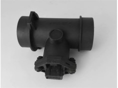 Recambio de caudalimetro para hyundai accent (x3) 1.3 1.5 gls referencia OEM IAM 2816422060 9210930001 