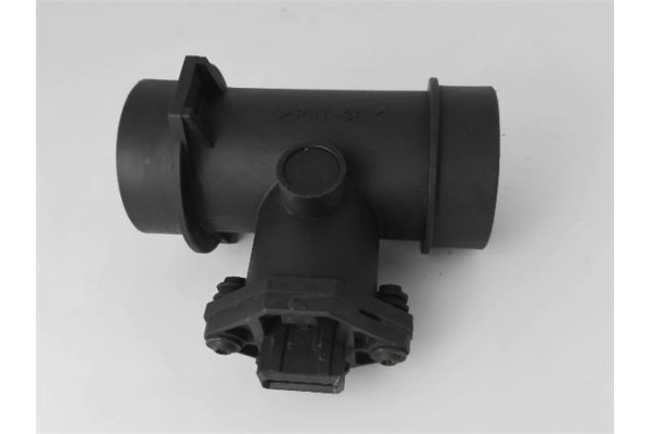 Recambio de caudalimetro para hyundai accent (x3) 1.3 1.5 gls referencia OEM IAM 2816422060 9210930001 